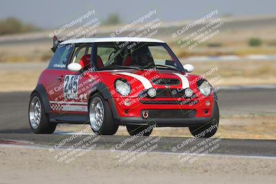 media/Sep-20-2025-Extreme Speed (Sat) [[1fcc23683c]]/Orange (Mid Intermediate)/Session 1 (Sunset)/